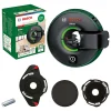 BOSCH ATINO LINJELASER 2,200 M