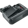 BOSCH 1600A031X0 LADER 18V
