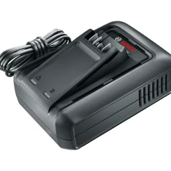 BOSCH 1600A031X0 LADER 18V