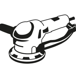 BOSCH C430 EXPERT SLIBEBLAD Ø125 MM 120 5 STK