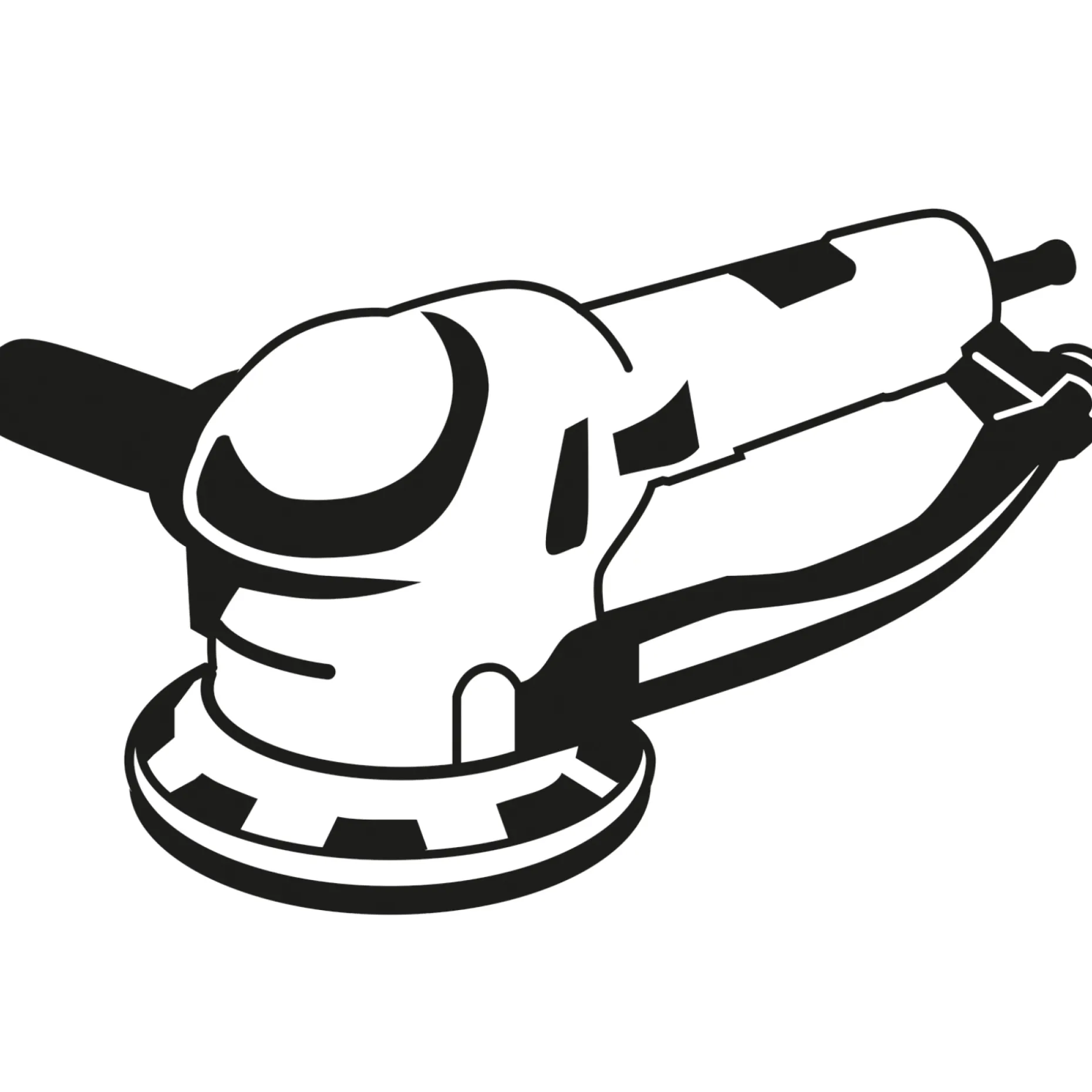 BOSCH C430 EXPERT SLIBEBLAD Ø125 MM 60 5 STK