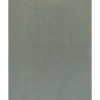 BOSCH C355 230X280MM BCC SLIBEARK 1200