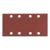 BOSCH C430 93X185MM SLIBEBLAD 40 10 STK
