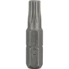 BOSCH DIY 2609255937 BITS T30 5