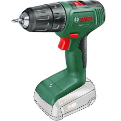 BOSCH EASY SKRUEMASKINE AKKU UDEN BATTERI OG LADER