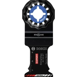 BOSCH EXPERT AIZ32AT SAVKLINGE 3X80X108 MM