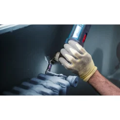 BOSCH EXPERT AIZ32AT SAVKLINGE 3X80X108 MM