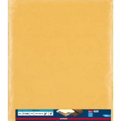 BOSCH EXPERT C470 SLIBEARK 100 1 STK