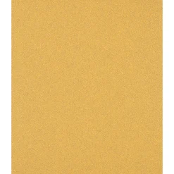 BOSCH EXPERT C470 230X280MM GROV SLIBEARK 60 1 STK