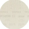 BOSCH EXPERT M480 MELLEM SLIBERONDEL Ø125 MM 120 5 STK