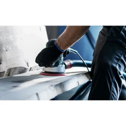 BOSCH EXPERT M480 SLIBEBLAD Ø125 MM 240 5 STK