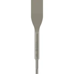 BOSCH FLISEMEJSEL SDS PLUS 15X359X42 MM
