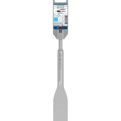 BOSCH FLISEMEJSEL SDS PLUS 15X359X42 MM