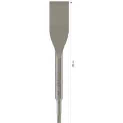 BOSCH FLISEMEJSEL SDS PLUS 15X359X42 MM