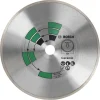 BOSCH FLISER TOP DIAMANTSKIVE 5 X 195 X 160 MM