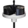 BOSCH HULSAVSÆT 26,0|32,0|39,0|45,0|51,0|58,0|64,0 7,0 STK.