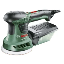 BOSCH PEX 300 AE EXCENTERSLIBER 230V