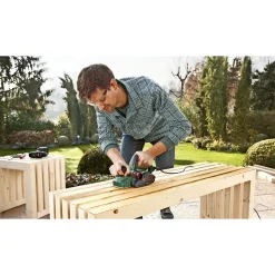 BOSCH PHO 2000 ELHØVL 230V