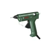 BOSCH PKP 18 E LIMPISTOL 230V 200 W 0