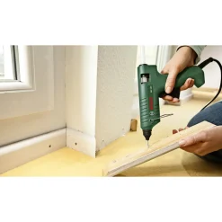 BOSCH PKP 18 E LIMPISTOL 230V 200 W 0