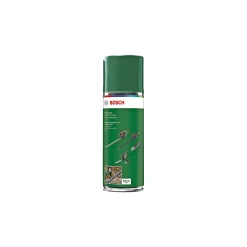 BOSCH PLEJESPRAY SMØRESPRAY