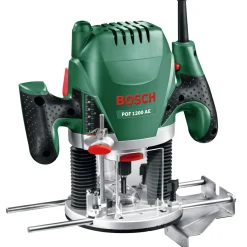 BOSCH POF 1200 AE OVERFRÆSER 230V