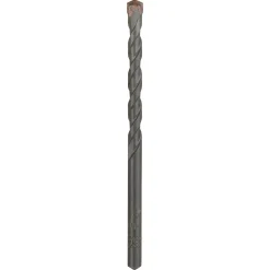 BOSCH PRO 2608597658 BETONBOR 5X50/85 MM 5