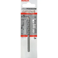 BOSCH PRO 2608597658 BETONBOR 5X50/85 MM 5