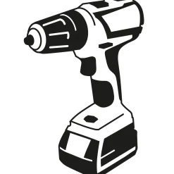 BOSCH PRO 2608597658 BETONBOR 5X50/85 MM 5