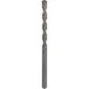 BOSCH PRO 2608597660 BETONBOR 6X60/100 MM 5
