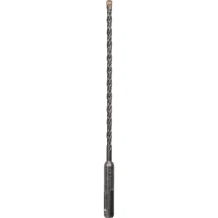 BOSCH PRO 2608596115 HAMMERBOR 6X150X215 MM 5