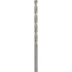 BOSCH PRO 2608595685 METALBOR 6 X 91 X 139 MM 5