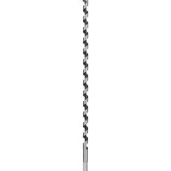 BOSCH PRO 2608597643 SNEGLEBOR 14X360X450 MM 1 STK