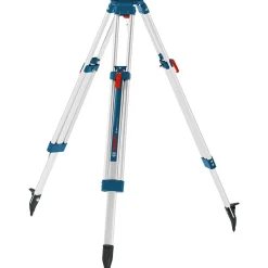 BOSCH PRO BT 160 STATIV