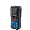 BOSCH PRO GLM 50-27 C AFSTANDSMÅLER HÆLDNINGSMÅLING: 0–360° (4 X 90°)