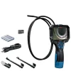 BOSCH PRO INSPEKTIONSKAMERA