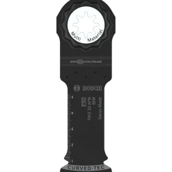 BOSCH PRO MULTICUTTER KLINGE 12.65X113.5X32.5 MM