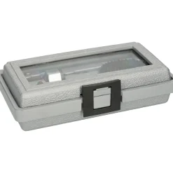 BOSCH PROMOLINE HULSAV Ø22-68 MM 11,0 STK