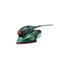 BOSCH PSM 100 A MULTISLIBER 230V
