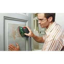 BOSCH PSM 100 A MULTISLIBER 230V