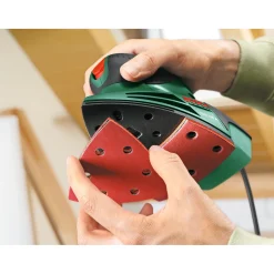 BOSCH PSM 100 A MULTISLIBER 230V