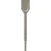 BOSCH SDS PLUS SPADEMEJSEL SDS PLUS 15X346X43 MM
