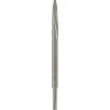 BOSCH SDS PLUS SPIDSMEJSEL SDS PLUS 15X342X43 MM