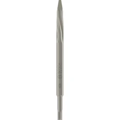 BOSCH SDS PLUS SPIDSMEJSEL SDS PLUS 15X342X43 MM