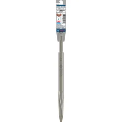 BOSCH SDS PLUS SPIDSMEJSEL SDS PLUS 15X342X43 MM