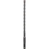 BOSCH SDS-PLUS 1618596174 HAMMERBOR 8X210 MM 5