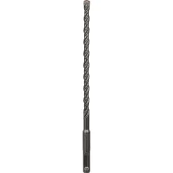BOSCH SDS-PLUS 1618596174 HAMMERBOR 8X210 MM 5