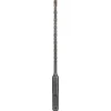 BOSCH SDS-PLUS 1618596189 HAMMERBOR 5X160 MM 5