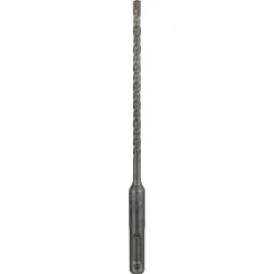 BOSCH SDS-PLUS 1618596189 HAMMERBOR 5X160 MM 5
