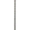 BOSCH SDS-PLUS 1618596265 HAMMERBOR 10X210 MM 5